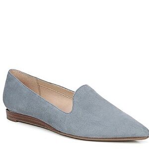 Franco Sarto Flats